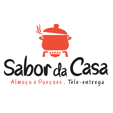 Sabor da Casa
